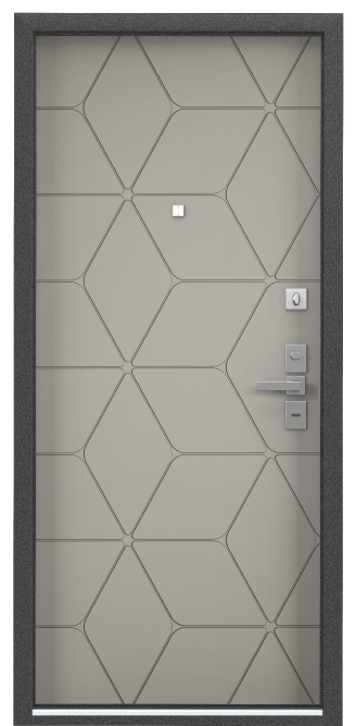 ПВХ Крема в Калининграде