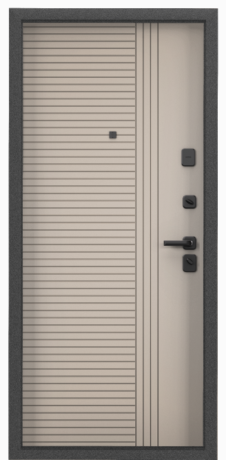 ПВХ Холст латте в Калининграде