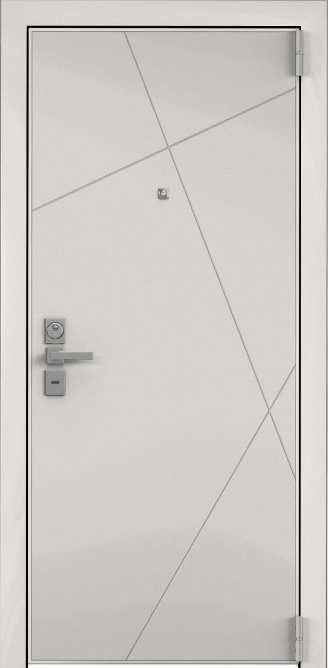 ПВХ Бьянко в Калининграде