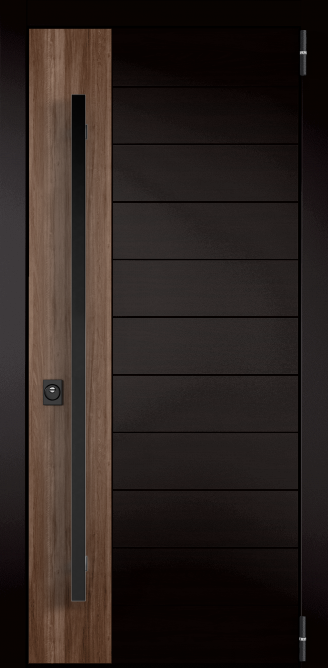 МФ Орех Каррара в Калининграде