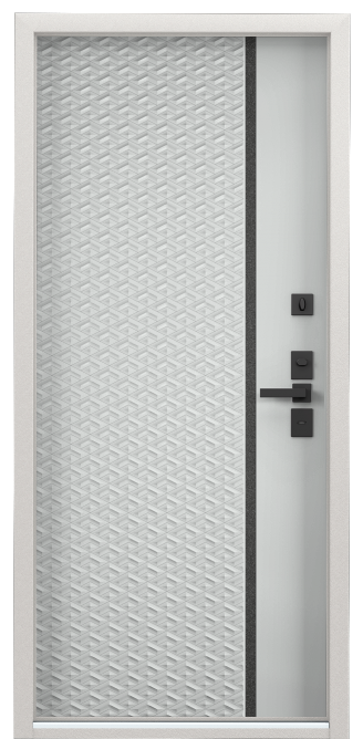 ЛКП Clear в Калининграде