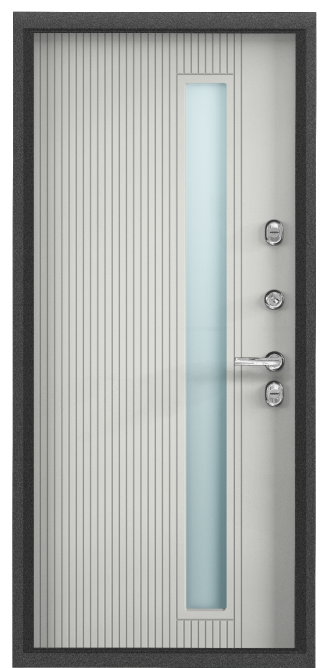 ПВХ Ферро в Калининграде