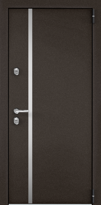 Букле коричневый в Калининграде