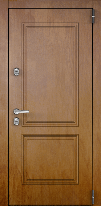 ФМ Американский орех в Калининграде