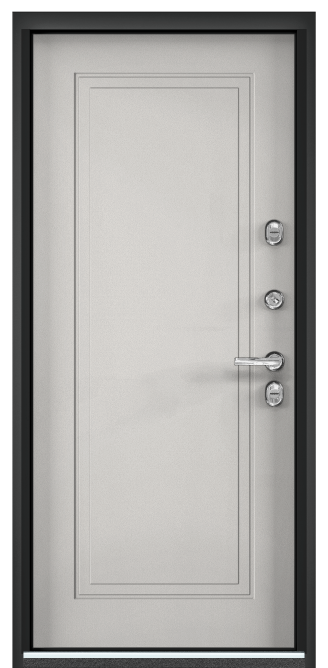 ПВХ Бьянко в Калининграде