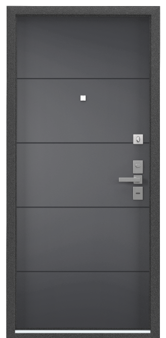 ПВХ Оскуро в Калининграде