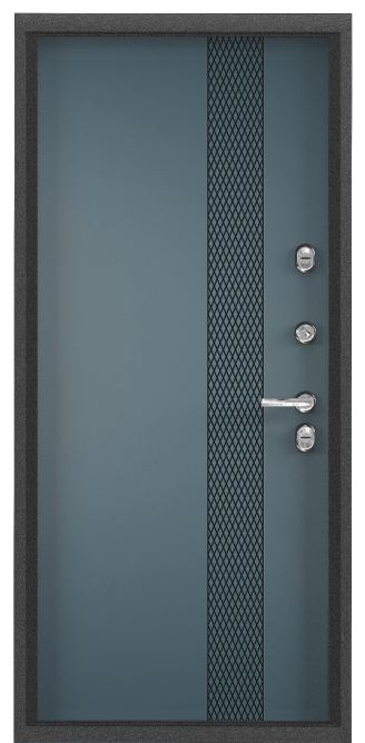 ПВХ Верде в Калининграде