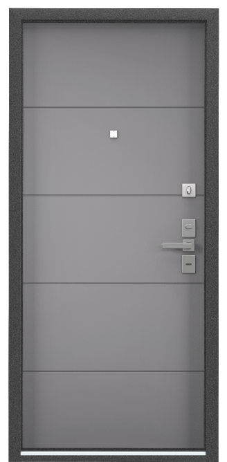 ПВХ Гриджио в Калининграде