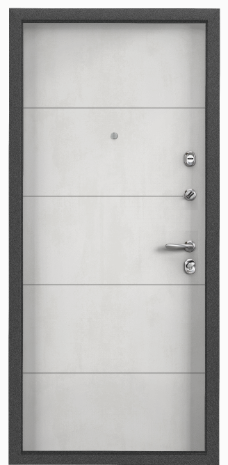 ПВХ Бетон известковый в Калининграде