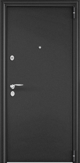 Темно-серый букле графит в Калининграде