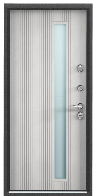 ПВХ Бетон известковый в Калининграде