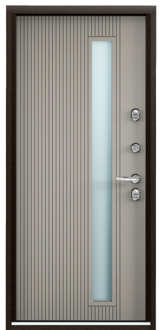 ПВХ Крема в Калининграде