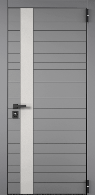 ЛКП Stone в Калининграде