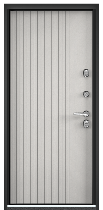 ПВХ Бьянко в Калининграде