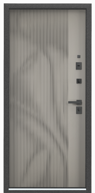 ПВХ Крема в Калининграде