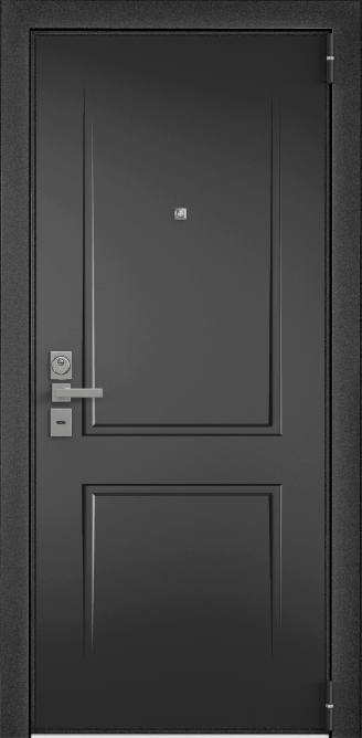 ЛКП Муссон в Калининграде