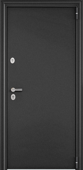 Темно-серый букле графит в Калининграде