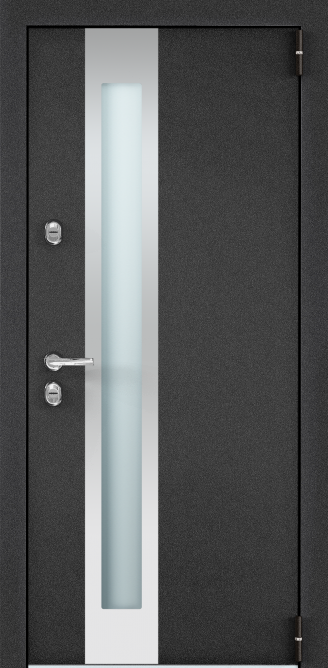 Колоре неро в Калининграде