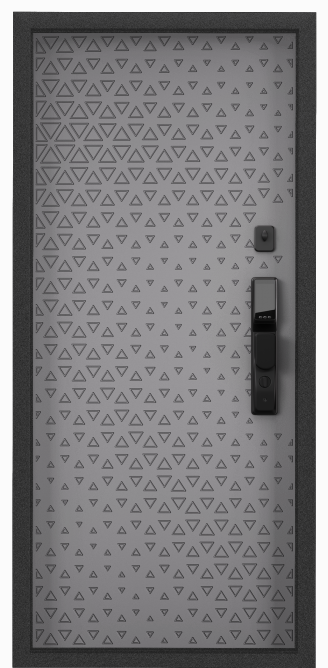 ПВХ Гриджио в Калининграде