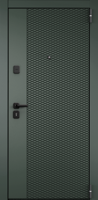 ПВХ Авокадо в Калининграде