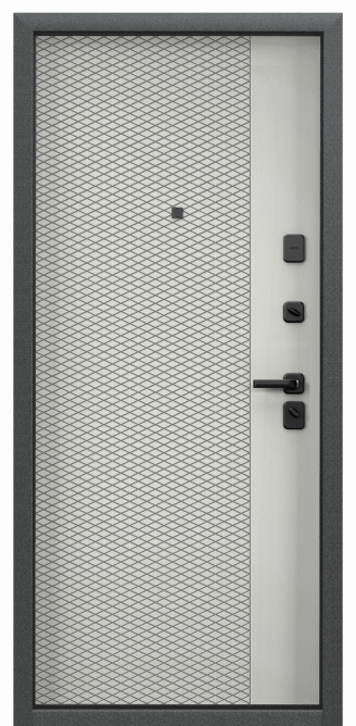 ПВХ Ферро в Калининграде