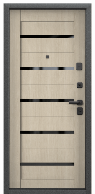 ПВХ Лиственница крем в Калининграде