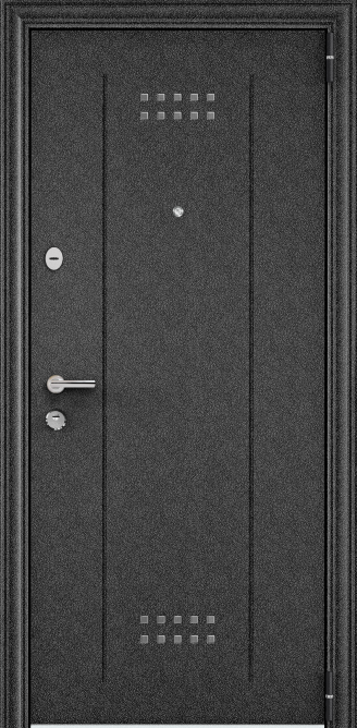 DELTA PRO MP, Порошково-полимерное покрытие, DL-2, Черный шелк в Калининграде