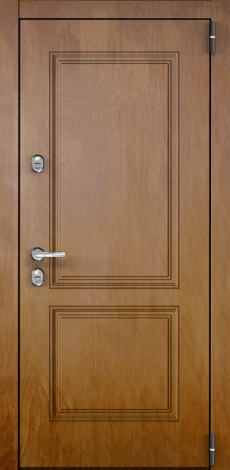 ФМ Американский орех в Калининграде