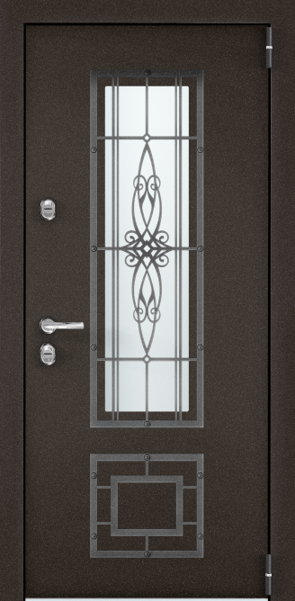 Букле коричневый в Калининграде