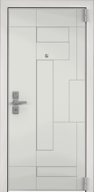 ПВХ Ферро в Калининграде