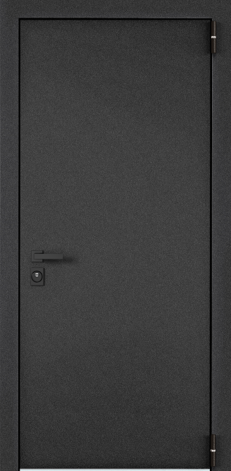 Колоре Неро в Калининграде