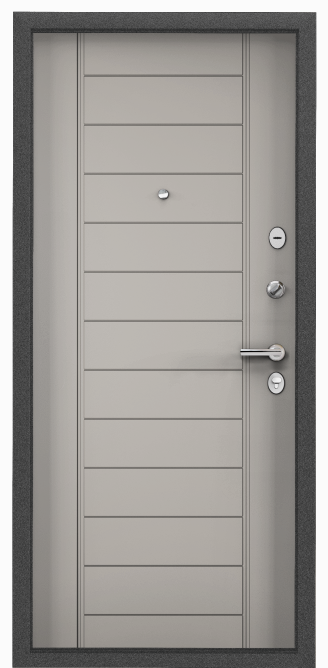 ПВХ Айвори в Калининграде