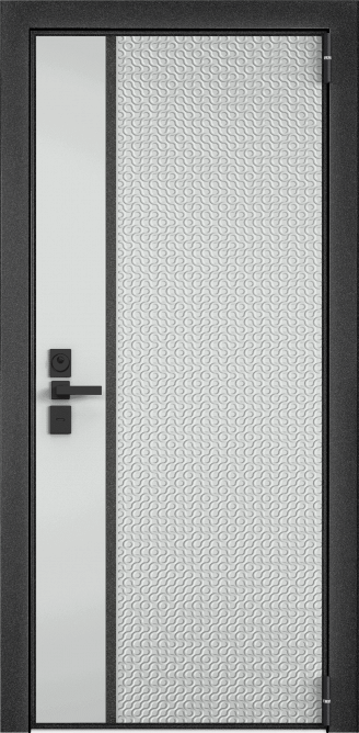 ЛКП Clear в Калининграде