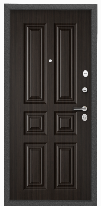 ПВХ Лиственница темная в Калининграде