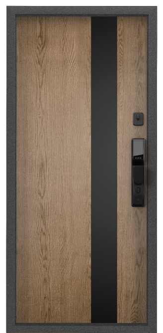 ПВХ Астана Табачный в Калининграде