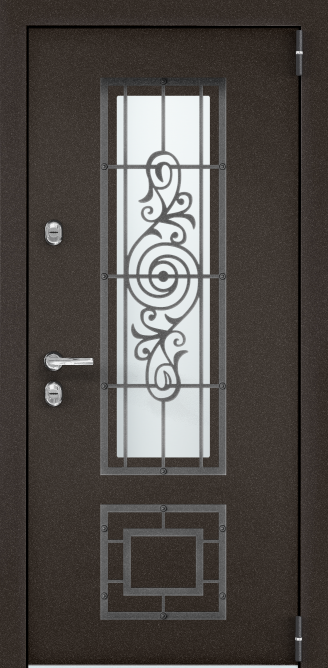 Букле коричневый в Калининграде