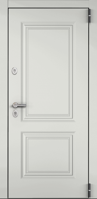 ПВХ Ферро в Калининграде