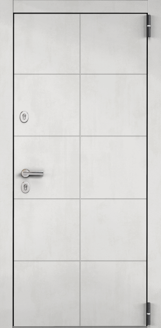 ПВХ Бетон известковый в Калининграде