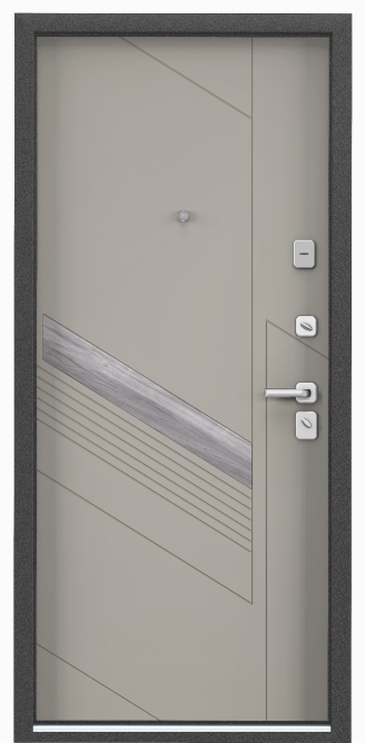 ПВХ Крема в Калининграде