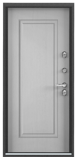 ПВХ Дуб белый матовый в Калининграде