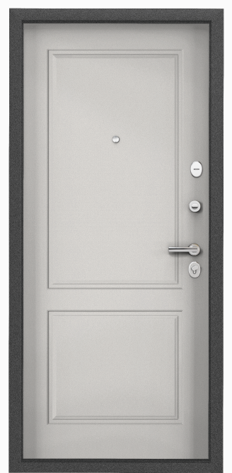 ПВХ Бьянко в Калининграде