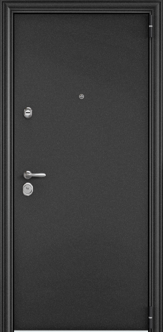 Темно-серый букле графит в Калининграде