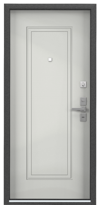 ПВХ Ферро в Калининграде