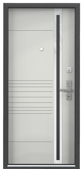 ПВХ Ферро в Калининграде