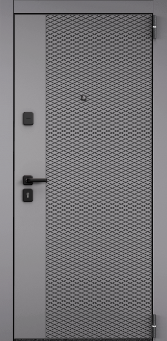 ПВХ Гриджио в Калининграде