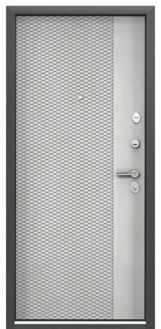 ПВХ Бетон известковый в Калининграде