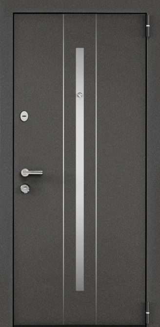 Колоре гриджио в Калининграде