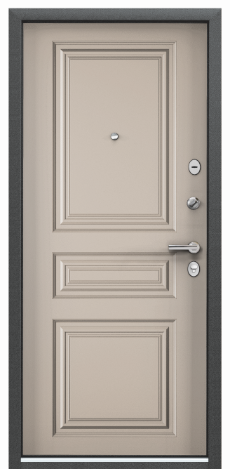 ПВХ Холст латте в Калининграде