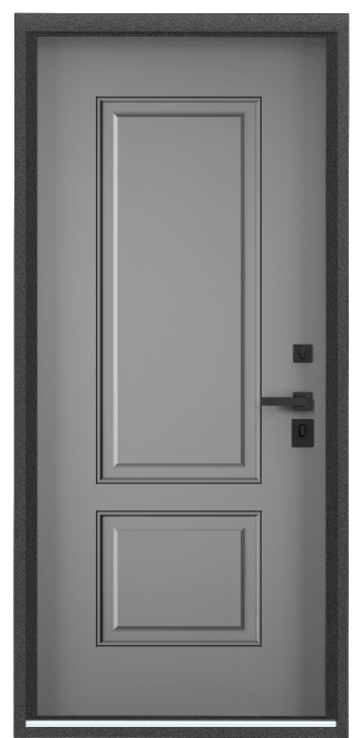 ПВХ Гриджио в Калининграде