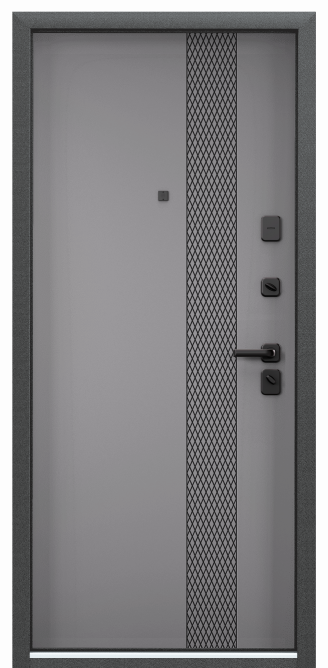 ПВХ Гриджио в Калининграде